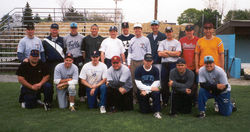 99alums.jpg