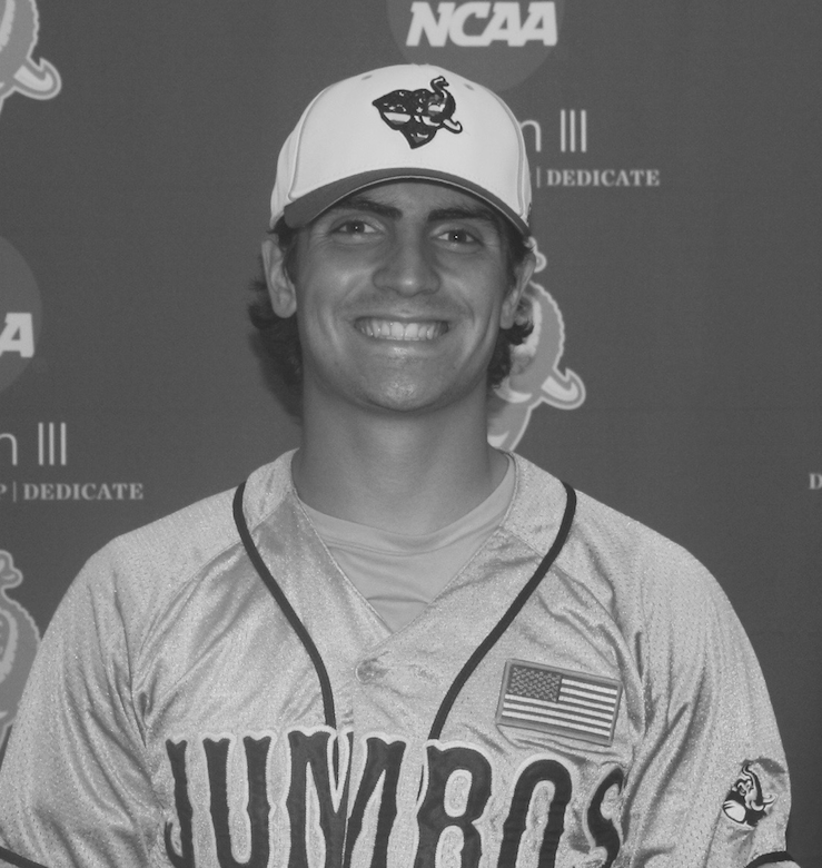Elias Varinos