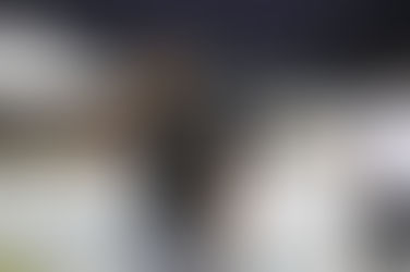 No official qualifiers from weekend CARIFTA Trials