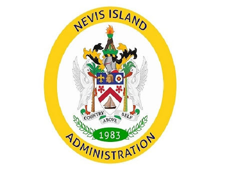 Nevis Island Administration-Medical University of the Americas Scholarship Offer 2022