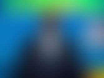 People must eat more locally produced foods…says Minister Jeffers