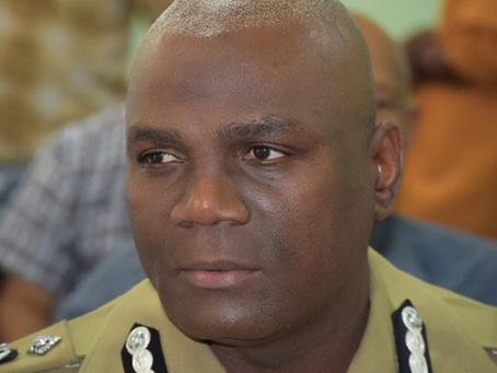 HMP to jump-start staff training following COVID disruption