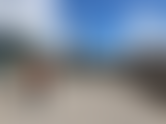 NEVLEC power station, businesses to benefit from rehabilitation of Prospect Road