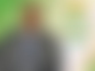 Hon. Alexis Jeffers delivers address for Agriculture Awareness Month 2022