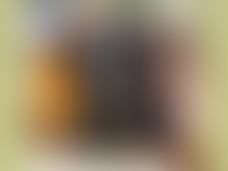 St. Kitts and Nevis Bar Association celebrates Law Week 2021