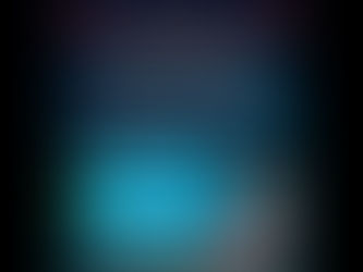 NIA Film Industry continues to offer employment opportunities to Nevisians