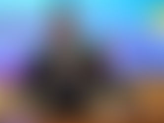 New Multi-purpose Laboratory to be constructed in Nevis