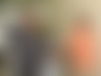 Over 500 patients treated as Nevis Eye Care Programme resumes