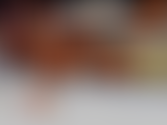 Charlestown Primary celebrates 30 years with a ‘three-peat’ at the Gulf Insurance Inter-Primary Scho