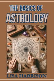 Unlock Your Destiny: How Moon Reading Transforms Astrology Into an Engaging Experience