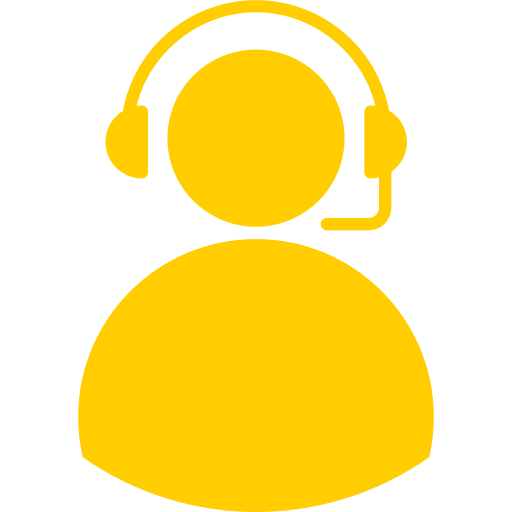 customer-support_11627166.png