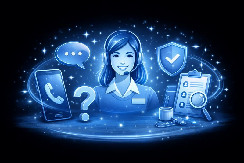 ChatGPT Image Dec 18, 2025, 04_54_45 PM.png