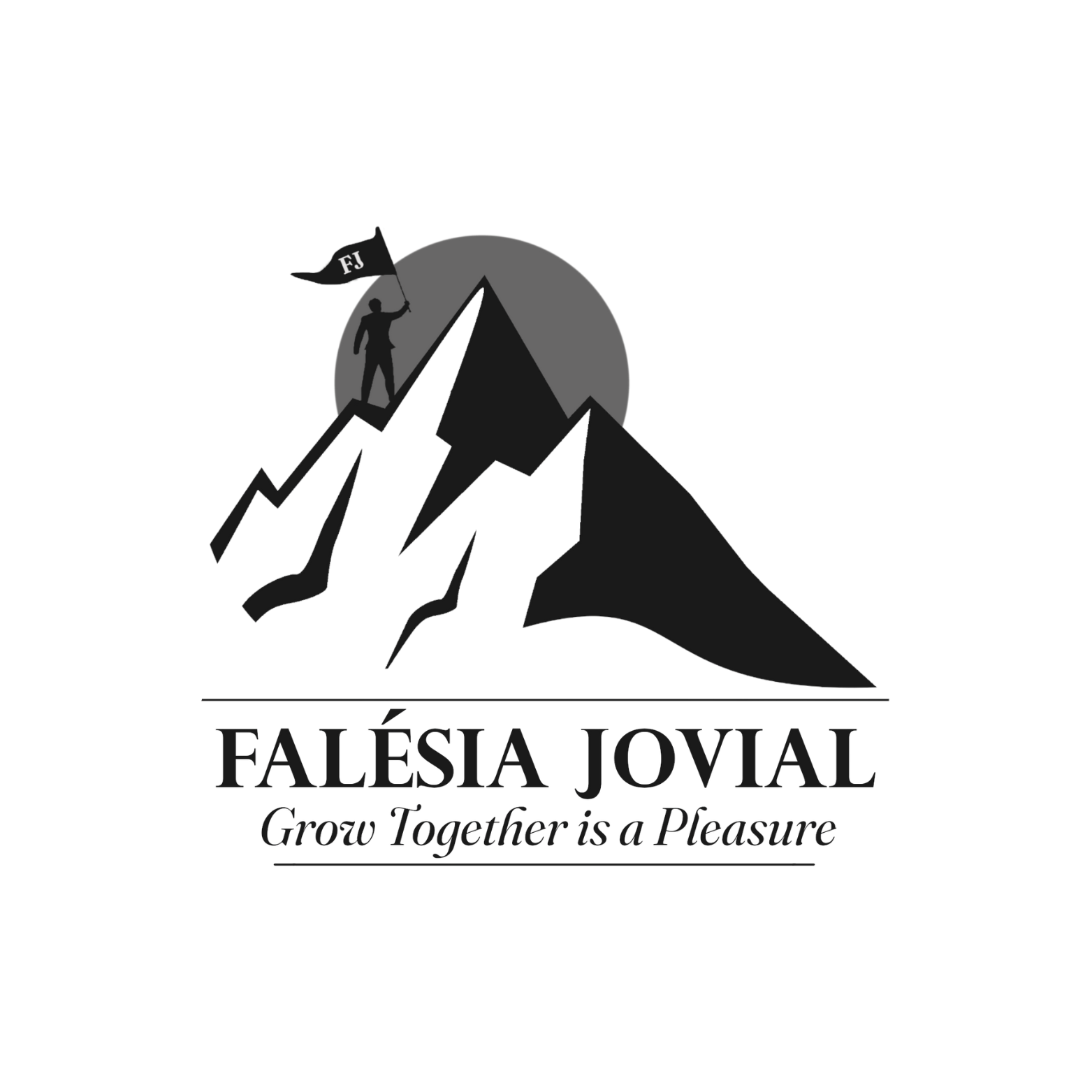 fj black logo.png