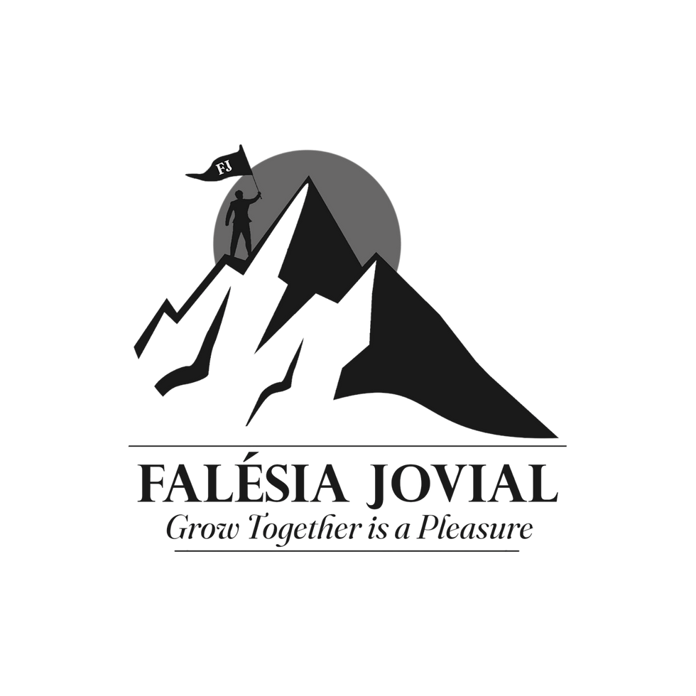 fj black logo.png