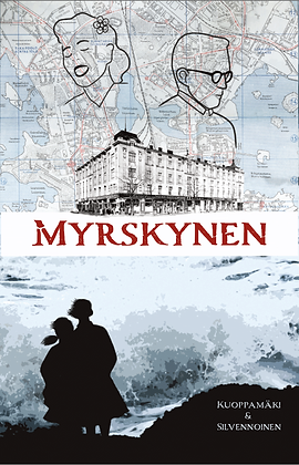 Myrskynen-etukansi.jpg
