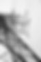 Right-Pylonwithtransmissionpowerlines-24x36inches.jpg