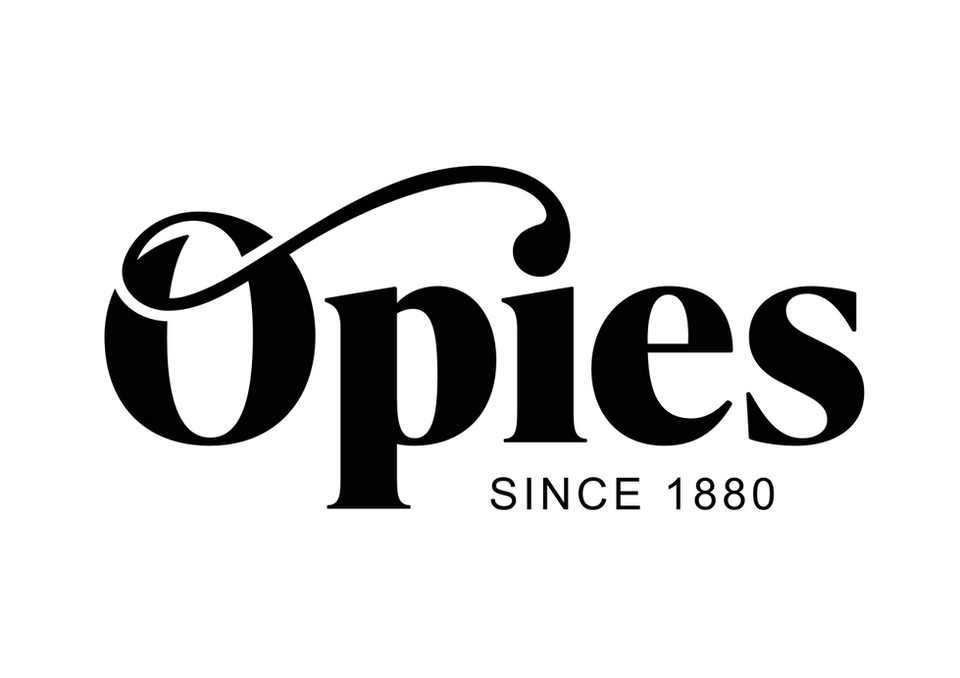 We’re here for them all. From pickle obsessives to larder grazers, home mixologists to pub landlords, Bake-Off viewers to Michelin star chefs, we exist for everyone and anyone that wants to add character, depth and dimension to their snacking, cooking and eating. We make the complicated art of flavour easy – but no less filled with wonder.