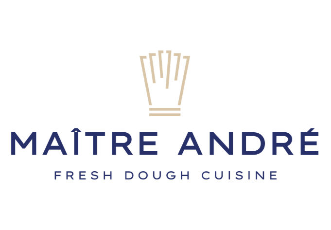 Your trusted partner for
artisanal puff pastry since 1986
Puff pastry forms the base of many dishes. However, it is also one of the most difficult elements to prepare in any restaurant. Achieving the perfect puff pastry takes time, space and impeccable technique.