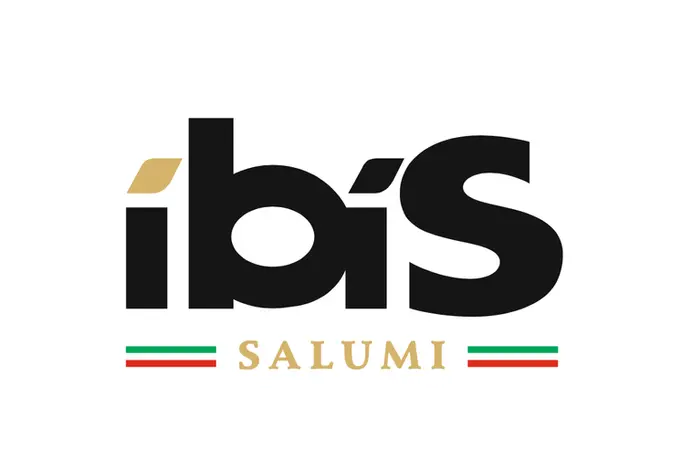The Ibis brand was created in 1962, when in Busseto, in the centre of the Parma countryside, a small plant for the production of mortadellas and bacons was installed.