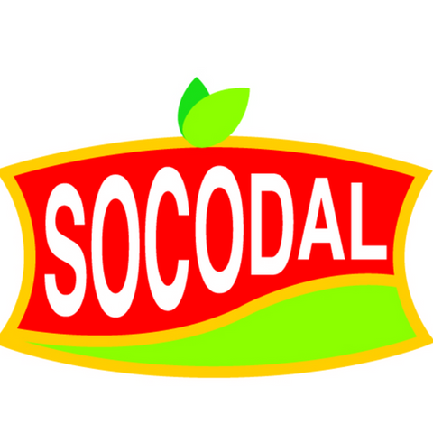 Our product range is very wide includes mainly the hot sauce known as HARISSA OF CAP BON marketed under the brand la FLAMME DU CAP