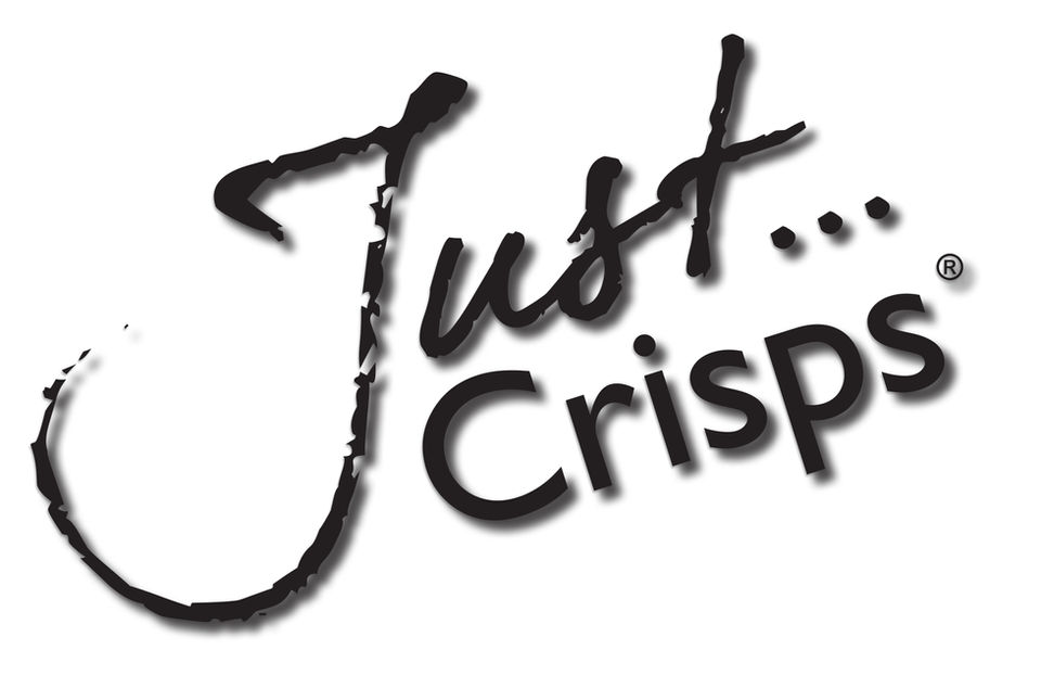 Farming for four generations, the Froggatt family has seen its fair share of changes, but it wasn’t until 2005 that things really moved up a gear. Seeing an opportunity to produce rapeseed oil from its crops, the family began the process of launching a culinary rapeseed oil. From there Just Crisps was the next stage of diversification for the Froggatt family. Award Winning Just Crisps are 100% British farm produced.  Our delicious potato crisps are hand cooked, flavoured, bagged and boxed on our farm in Staffordshire. What makes us different? Our home grown potatoes are batch cooked in Just Cold Pressed Rapeseed Oil which is grown, harvested and filtered on the farm. In fact, every process happens here on our farm. This is quite an achievement, but the best thing about it all is the crisps taste superb.

Very popular for their unique values, Just Crisps are brilliant for consumers with Sunflower allergies as they are cooked in 100% Cold-Pressed Rapeseed Oil.

Anthony hopes that future generations will continue to farm at Wade Lane Farm so he is determined to farm in a sustainable manner, to provide safe and affordable food, and care for the environment as his forebears have done for over 100 years.