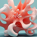 Surreal Flower _edited.jpg