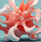 Surreal Flower _edited.jpg