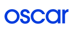 oscar.logo_.png