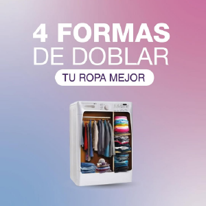 TIPS-02.png