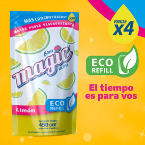 BASES Y CONDICIONES SORTEO "El tiempo es para vos" Bora Magic SANTIAGO SAENZ S.A.