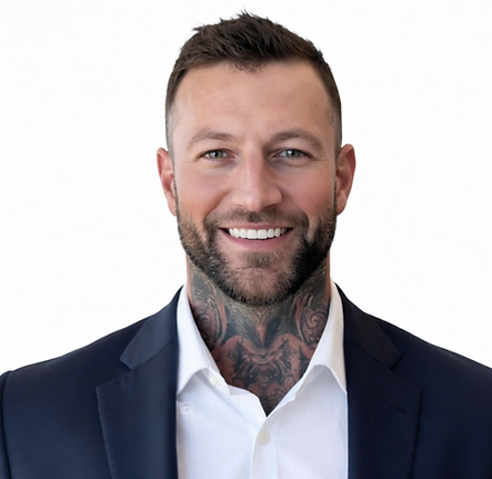 ALEX WILLIAMS_V2.jpg