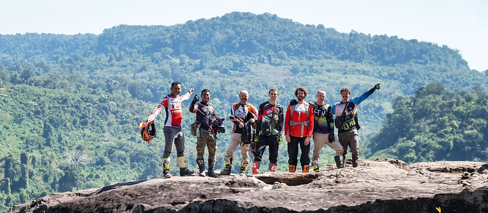 cambodia-dirt-bike-tour0192.jpg