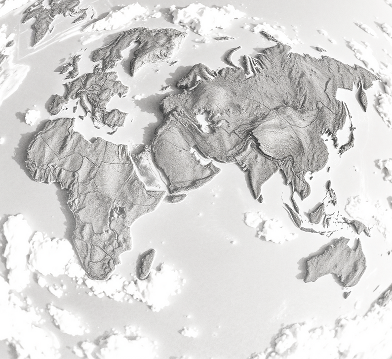 Black and white pictures of the continent form an arial view _edited.png