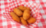 Jalapeño Poppers