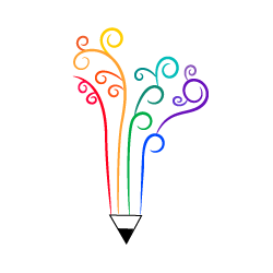 icon_writting2.gif