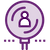 goals_icons-03.png
