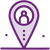 goals_icons-02.png