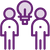 goals_icons-04.png
