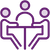 goals_icons-05.png