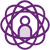 goals_icons-01.png