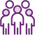 goals_icons-06.png