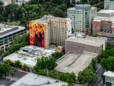 2025 Budget: Opportunity for First Nation Led Development Projects