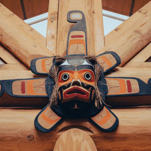 Separating Politics and Business: The Secret to High Performing DevCorps