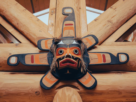 Separating Politics and Business: The Secret to High Performing DevCorps