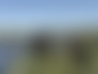 Authentic Indigenous Design Requires Time in the Community