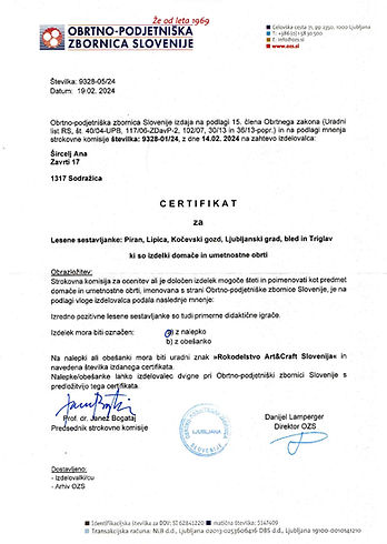 Certifikat Art and Craft_page-0001.jpg