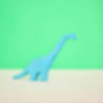 lesena-igraca-dinozaver