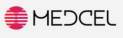 1 - MEDCEL