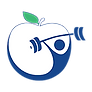 Apple - 107x170.png