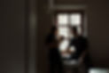 unvergessliche-familienfotos-hamburg.jpg